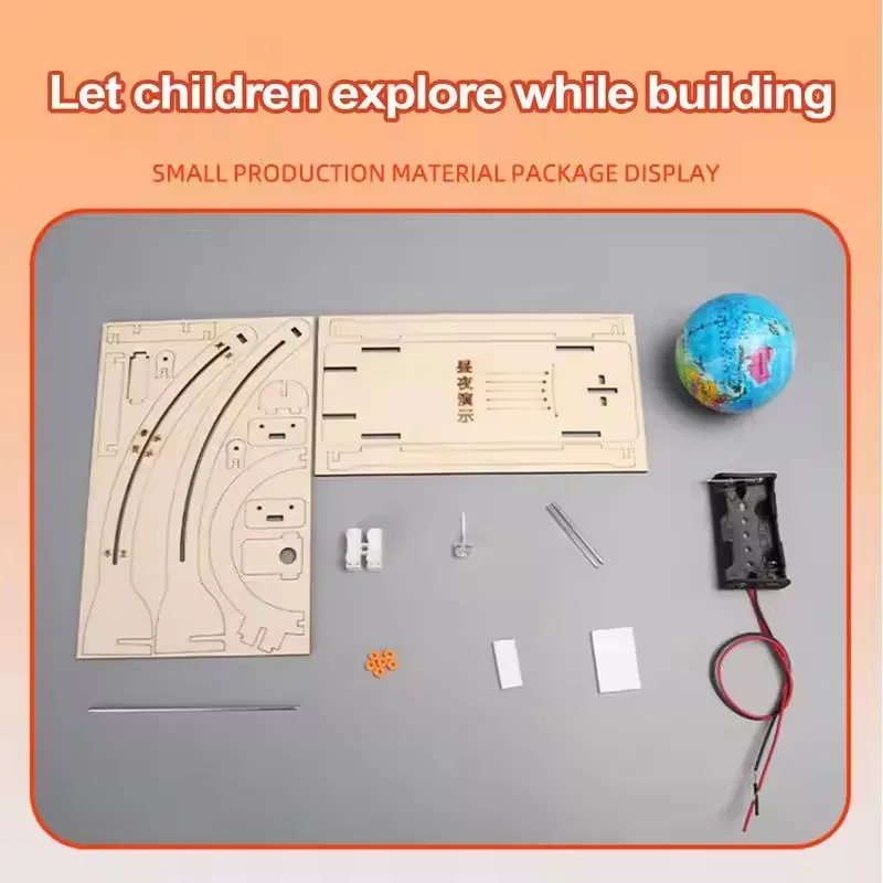 Çocuklar Bilim Oyuncaklar Günd - Educational Globe For Kids incelemesi ve fiyatı