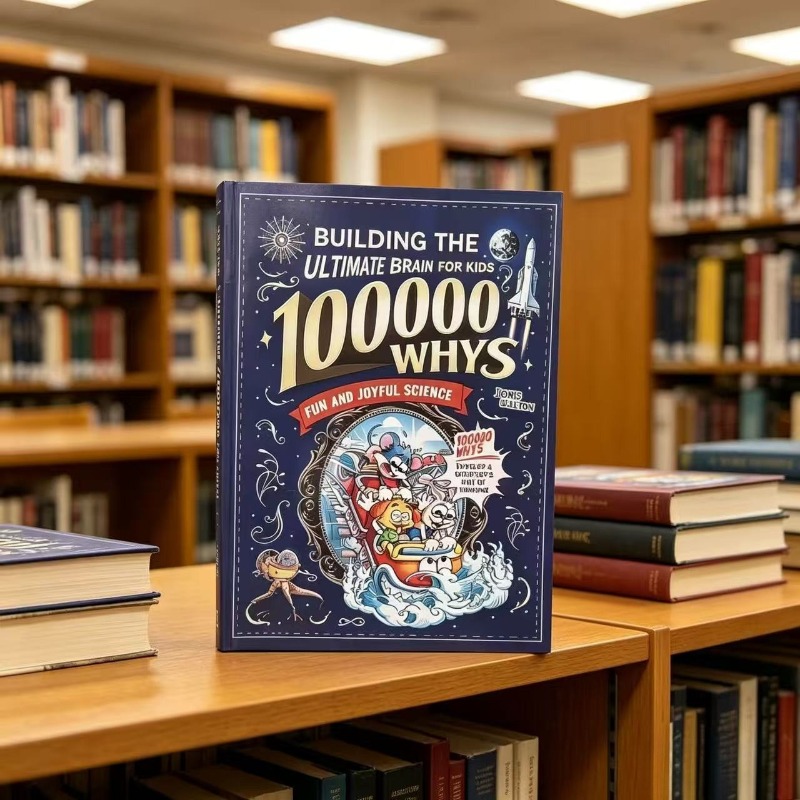 2026@@@Murphy Yasası ve 100000 - English Kids Education incelemesi ve fiyatı
