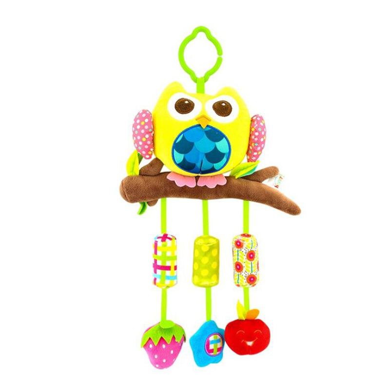 Mutlu Maymun Sevimli Çocuklar  - Happy Kids Education incelemesi ve fiyatı