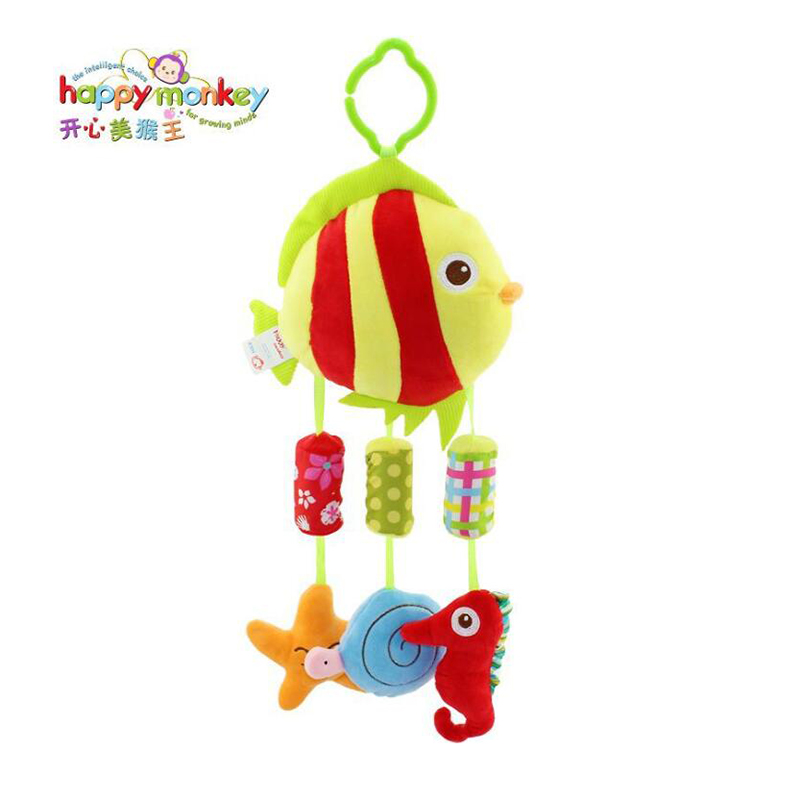 Mutlu Maymun Sevimli Çocuklar  - Happy Kids Education incelemesi ve fiyatı