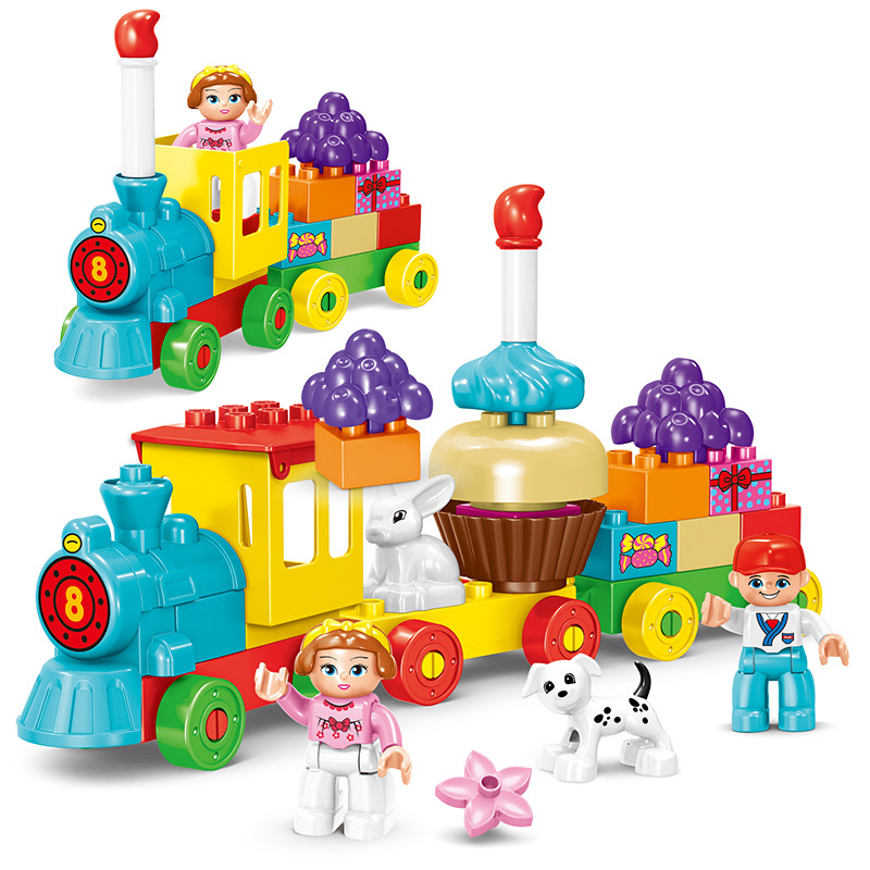 58 adet/takım yaratıcı mutlu d - Happy Kids Education incelemesi ve fiyatı