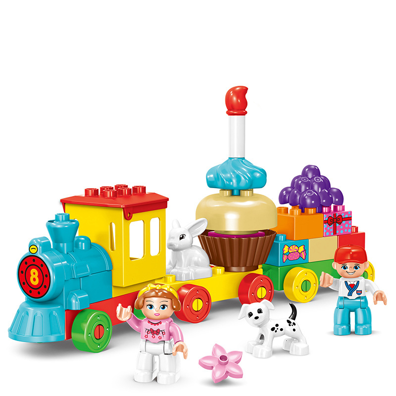 58 adet/takım yaratıcı mutlu d - Happy Kids Education incelemesi ve fiyatı