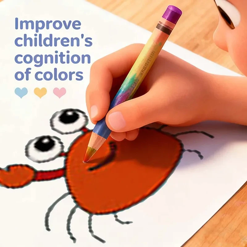 Çocuklar İçin Akıllı Çizim Rob - English Kids Education incelemesi ve fiyatı