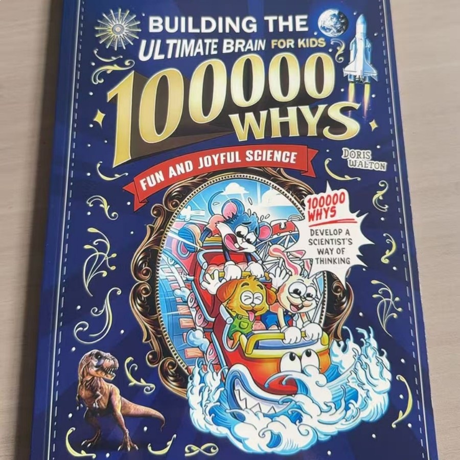 100000 Nedeni: Çocuklar İçin E - English Kids Education incelemesi ve fiyatı