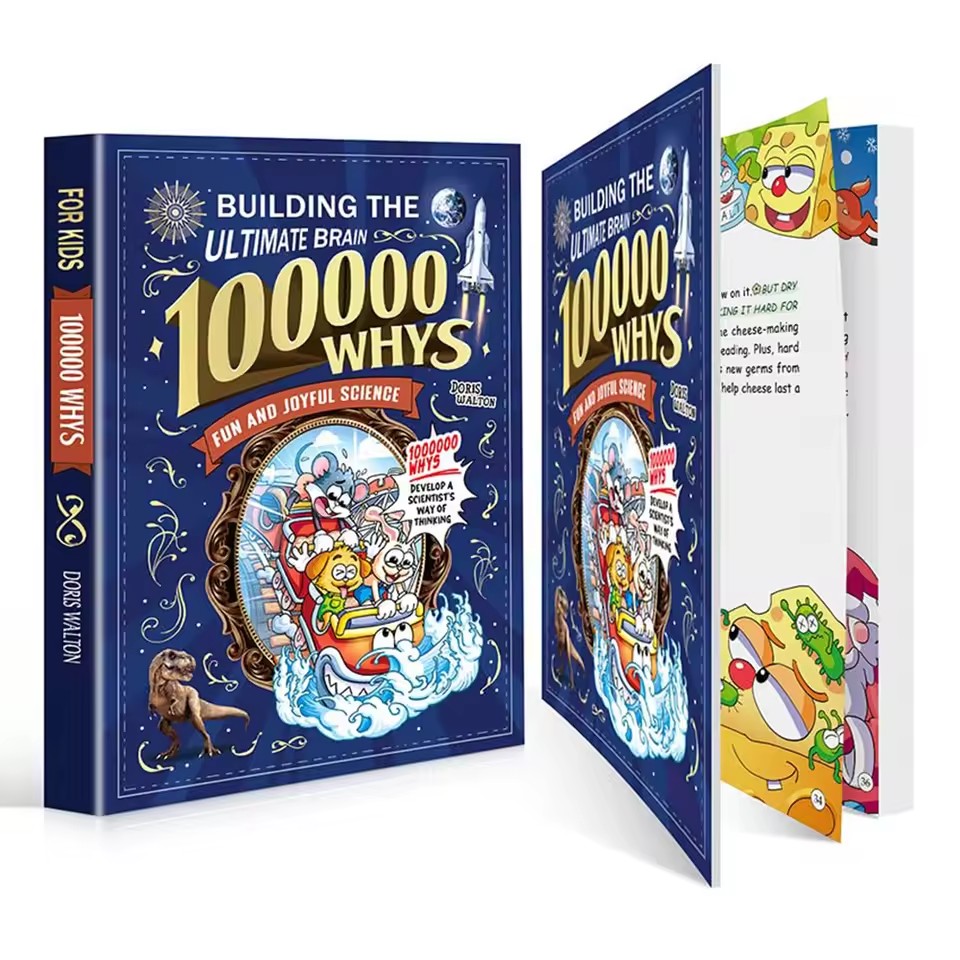 100000 Nedeni: Çocuklar İçin E - English Kids Education incelemesi ve fiyatı