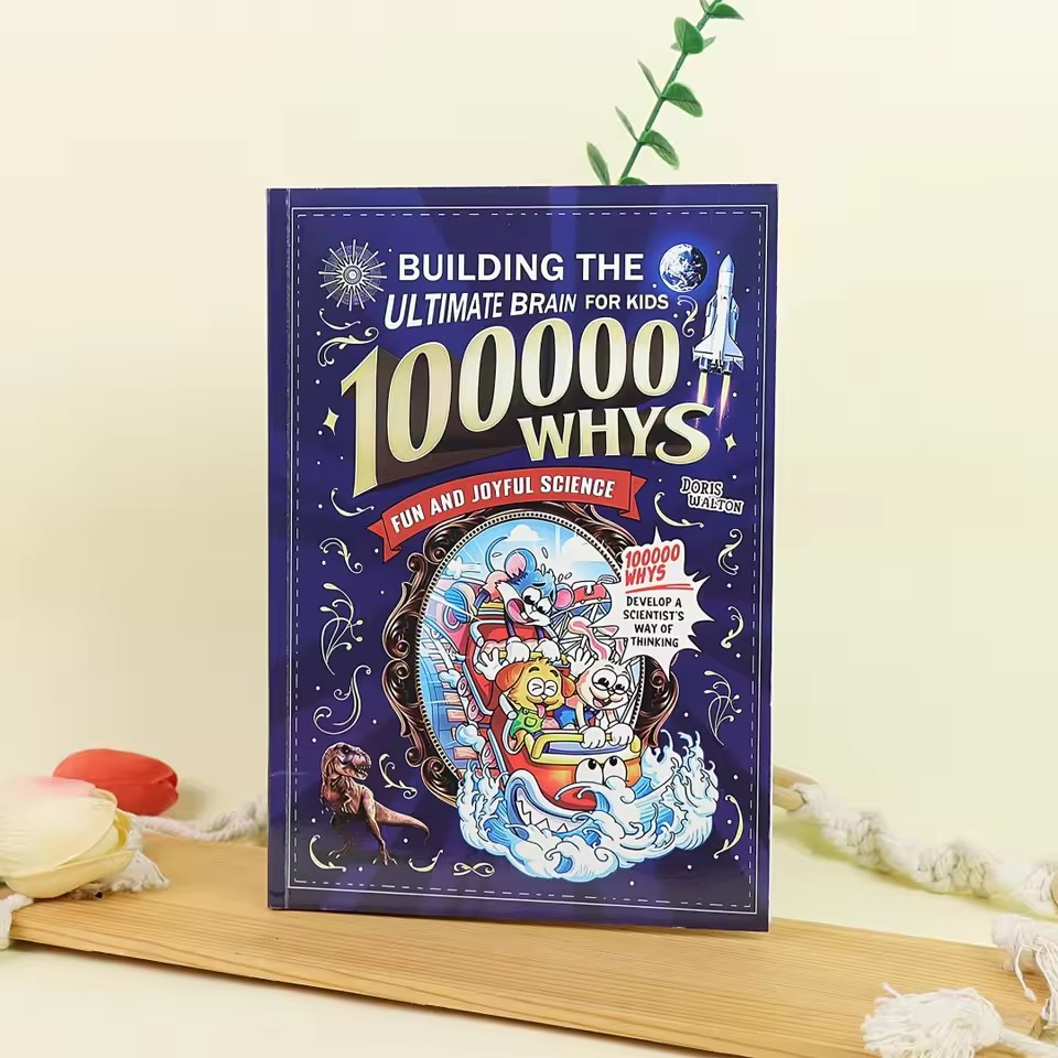 100000 Nedeni: Çocuklar İçin E - English Kids Education incelemesi ve fiyatı
