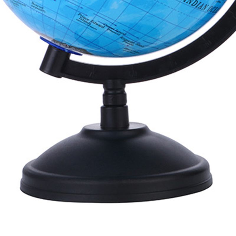 Çocuklar için 360 derece rotas - Educational Globe For Kids incelemesi ve fiyatı