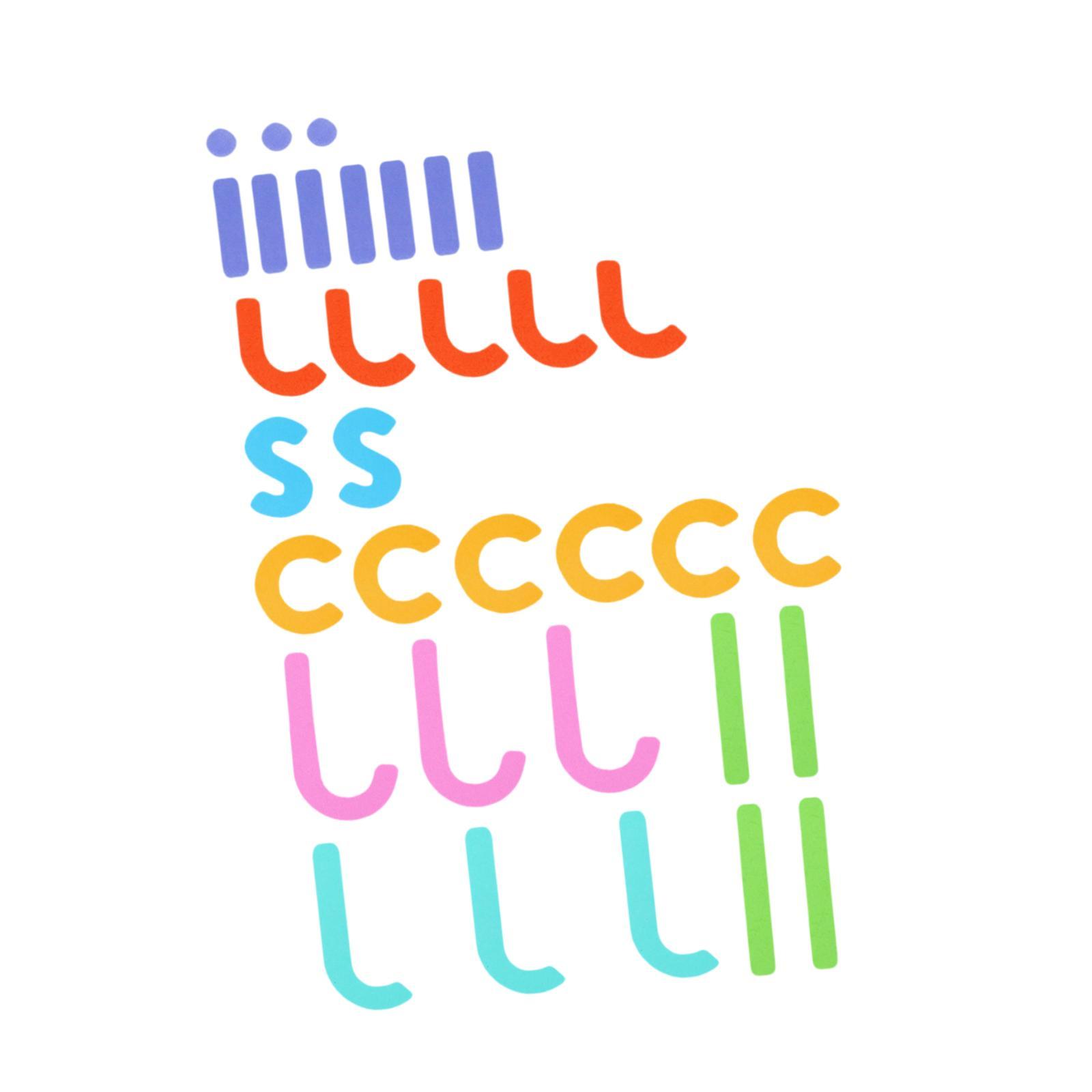 Alfabe Flaş Kartları Oyuncakla - Flash Card Alphabet incelemesi ve fiyatı