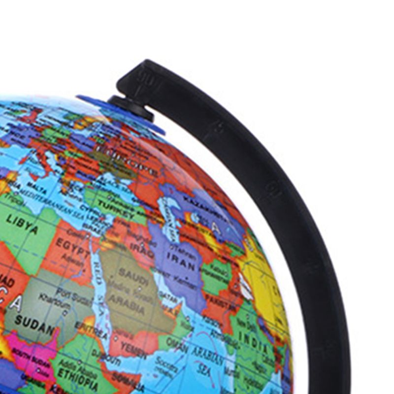 360 Derece Dönen İngilizce Keş - English Kids Education incelemesi ve fiyatı
