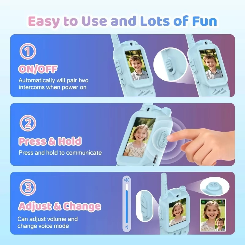 Çocuklar için Video Görüntülü  - Kids Educational Videos incelemesi ve fiyatı