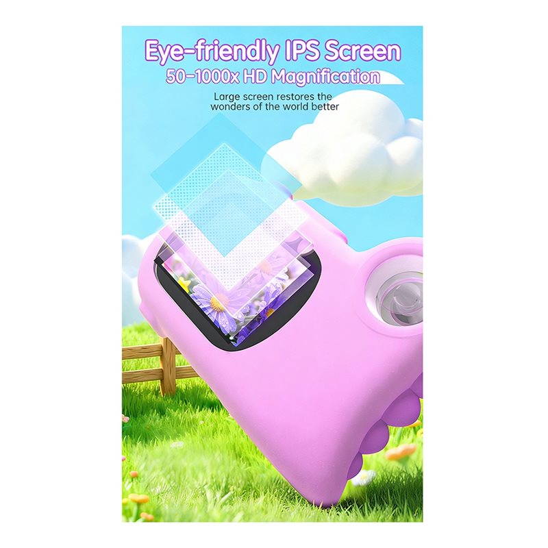 FBIL-2 Çocuklar İçin 2'si 1 Ar - Kids Educational Videos incelemesi ve fiyatı