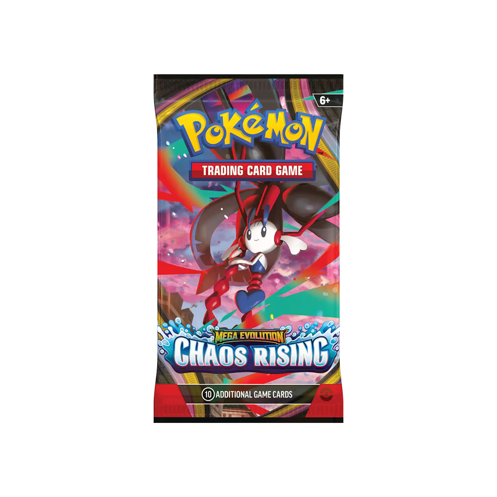 2026 Yeni Pokémon Kartları Cha - English Kids Education incelemesi ve fiyatı