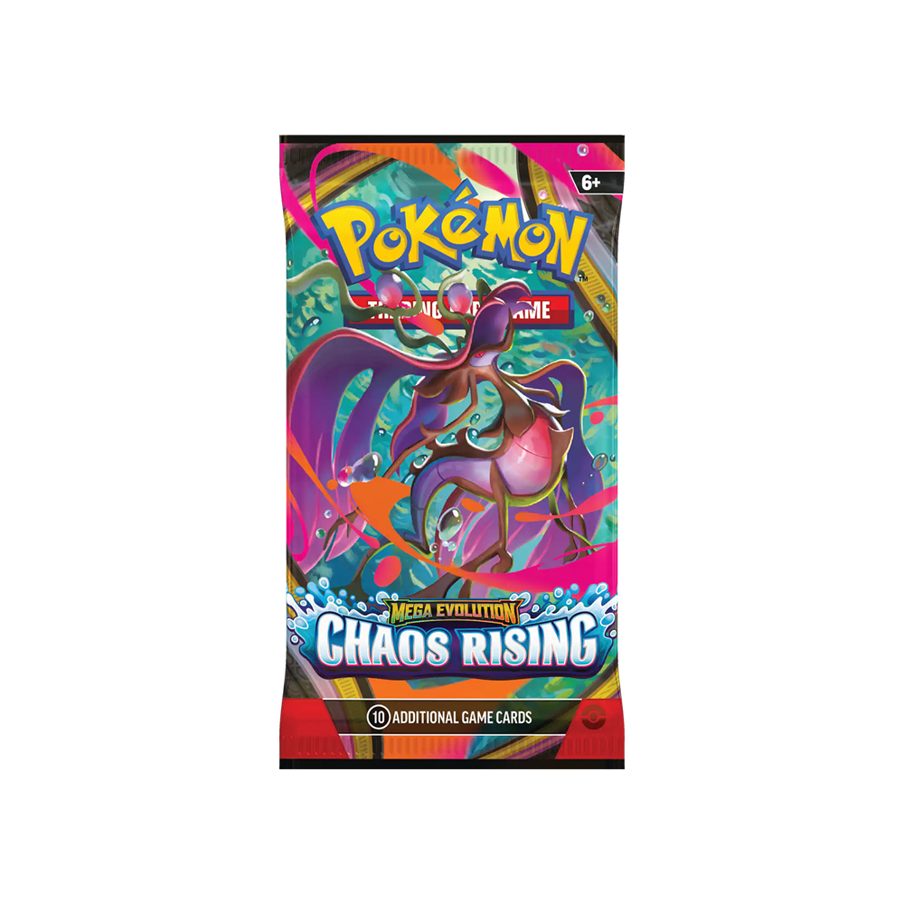 2026 Yeni Pokémon Kartları Cha - English Kids Education incelemesi ve fiyatı