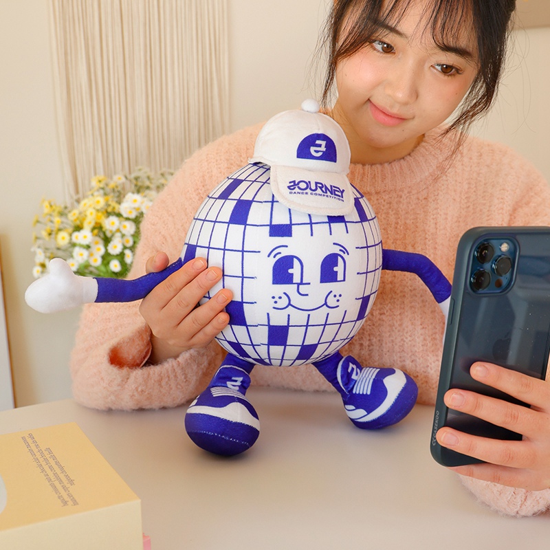 Yaratıcı Ilginç Küre Oyuncak K - Educational Globe For Kids incelemesi ve fiyatı